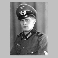 086-0112 Karl Mielke im Jahre 1942, geb. 17.02.1918, gest. 29.08.1943.JPG